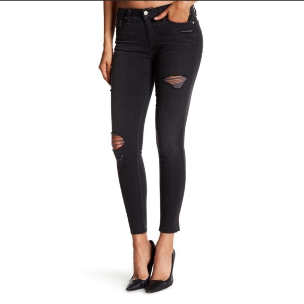 Joes jeans Skinny 29